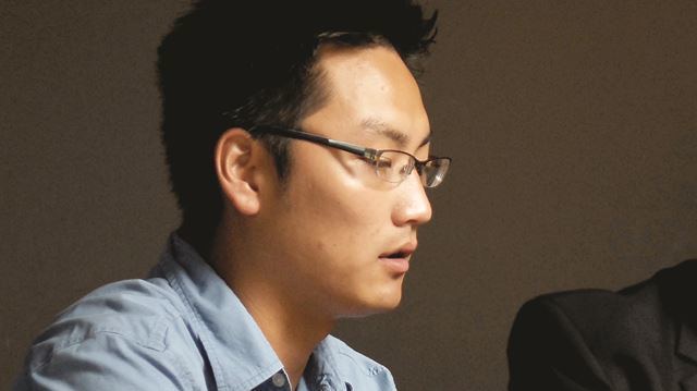 Robert Chung Robert Chung Durham teacher accused of sexually assaulting student