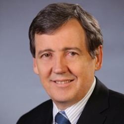 Robert Clark (Australian politician) wwwparliamentvicgovauimagesmemberscurrentC
