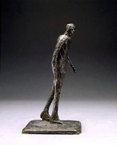 Robert Clatworthy (sculptor) robert clatworthy ra biography b 1928 gallery