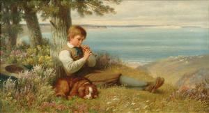 Robert Collinson Prices and estimates of works Robert Collinson