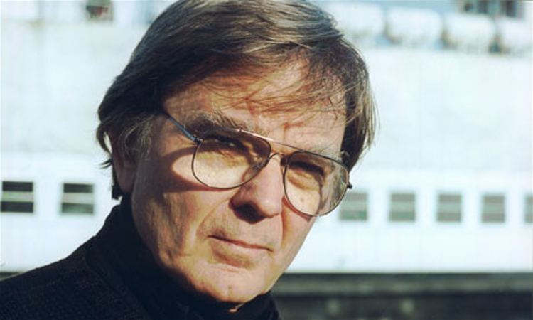 Robert Coover Pricksongs and Descants by Robert Coover review Books