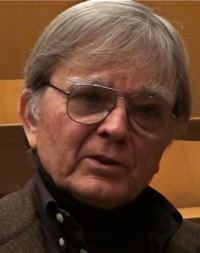 Robert Coover radioopensourceorgwpcontentuploads200812coo
