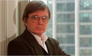 Robert Coover Robert Coover News The New York Times