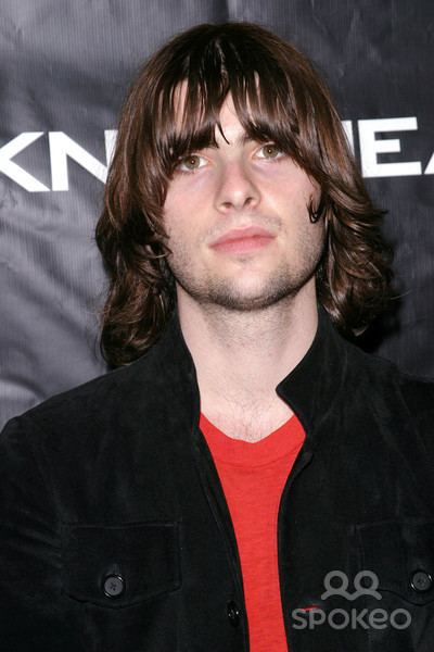 Robert Coppola Schwartzman Robert Coppola Schwartzman Quotes QuotesGram