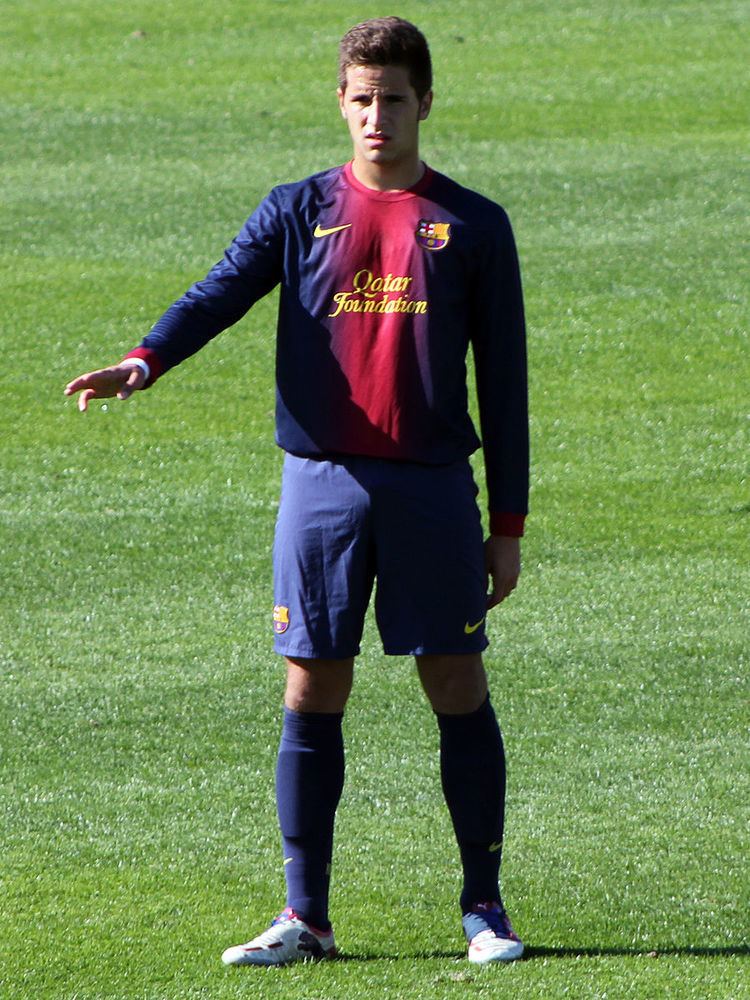 Robert Costa (footballer)