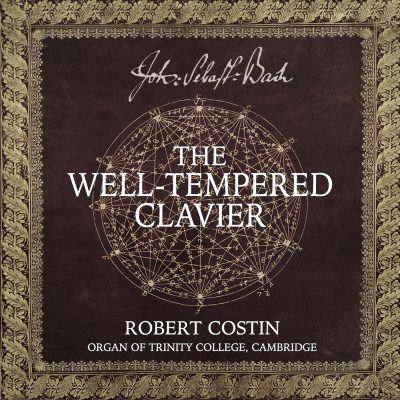 Robert Costin Robert Costin Stone Records Independent Classical Music