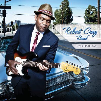 Robert Cray Robert Cray Biography Albums amp Streaming Radio AllMusic