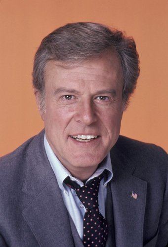 Robert Culp Pictures amp Photos of Robert Culp IMDb