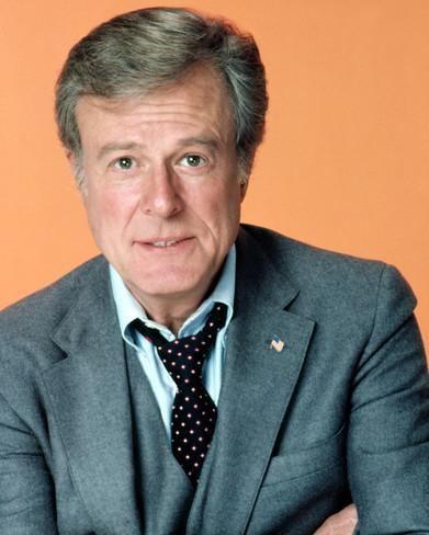 Robert Culp Robert Culp The Greatest American Hero Photo at