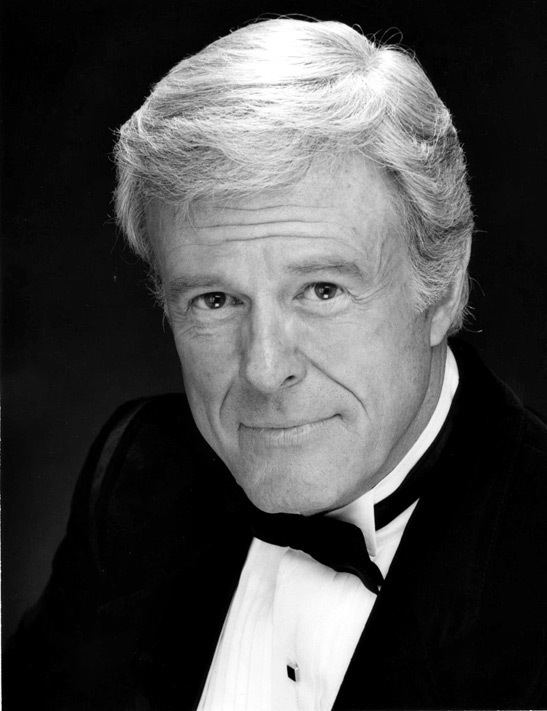 Robert Culp Joseph Culp Interview Beverly Cohn Traveling Boy