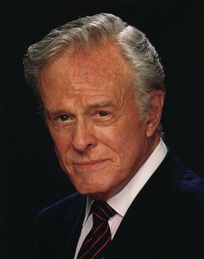 Robert Culp Icons of Fright News and Updates Robert Culp Dead at 79