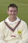 Robert Cunliffe (cricketer) wwwespncricinfocomdbPICTURESDB042002035322