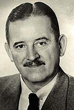 Robert D. Holmes httpsuploadwikimediaorgwikipediacommonsthu