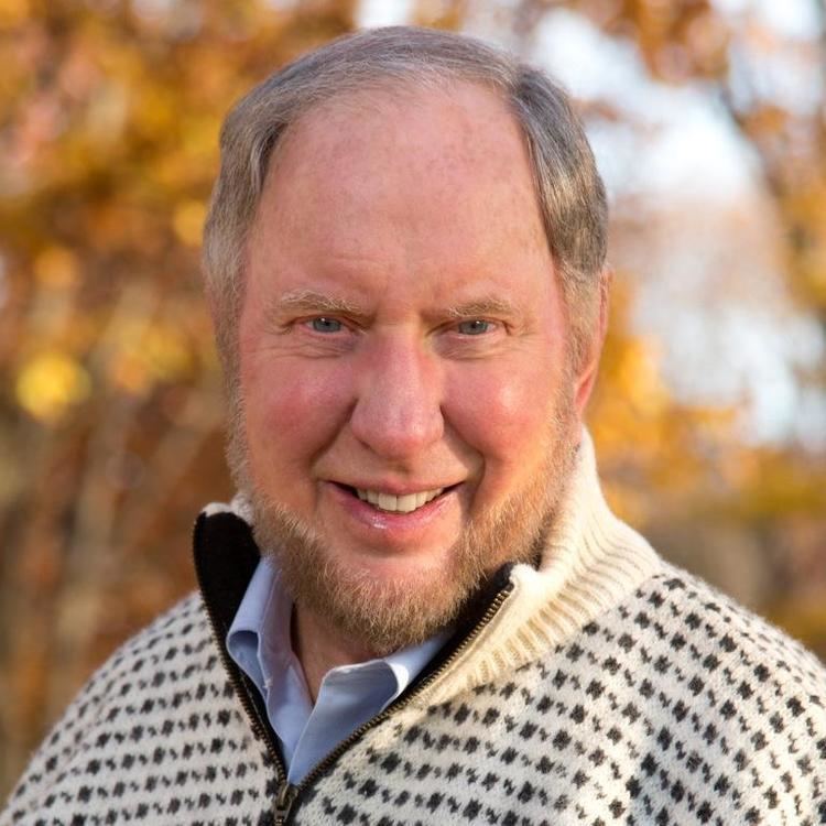 Robert D. Putnam Robert D Putnam RobertDPutnam Twitter