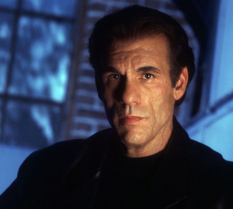 Robert Davi - Alchetron, The Free Social Encyclopedia