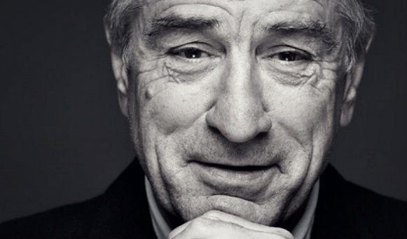 Robert De Niro Circuit 3 Robert De Niro AwardsCircuitcom By Clayton