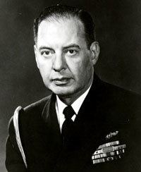 Robert Dennison (United States Navy officer) httpsuploadwikimediaorgwikipediacommonsdd