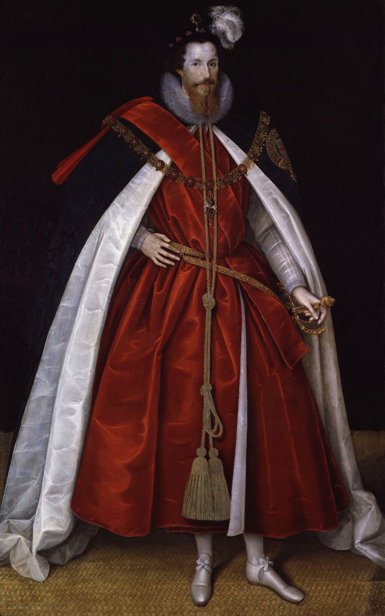Robert Devereux, 2nd Earl of Essex FileRobert Devereux 2nd Earl of Essex by Marcus