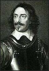 Robert Devereux, 2nd Earl of Essex httpsuploadwikimediaorgwikipediacommonsbb