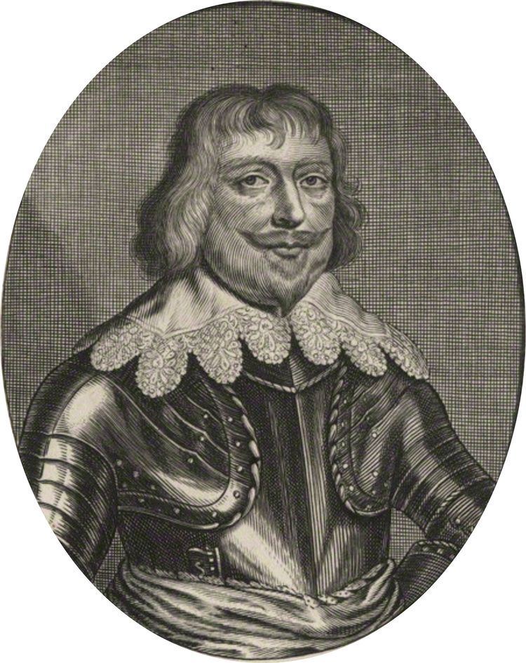 Robert Devereux, 3rd Earl of Essex httpsuploadwikimediaorgwikipediacommons55
