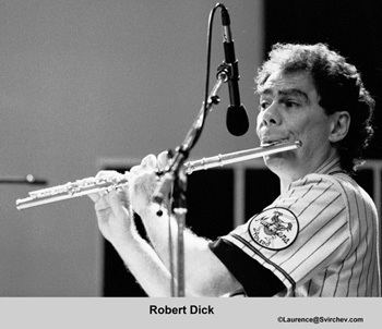 Robert Dick (flautist) wwwmisteriosoorgwpcontentuploads201101Robe