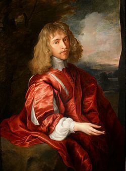 Robert Dormer, 1st Earl of Carnarvon Robert Dormer 1st Earl of Carnarvon Wikipedia