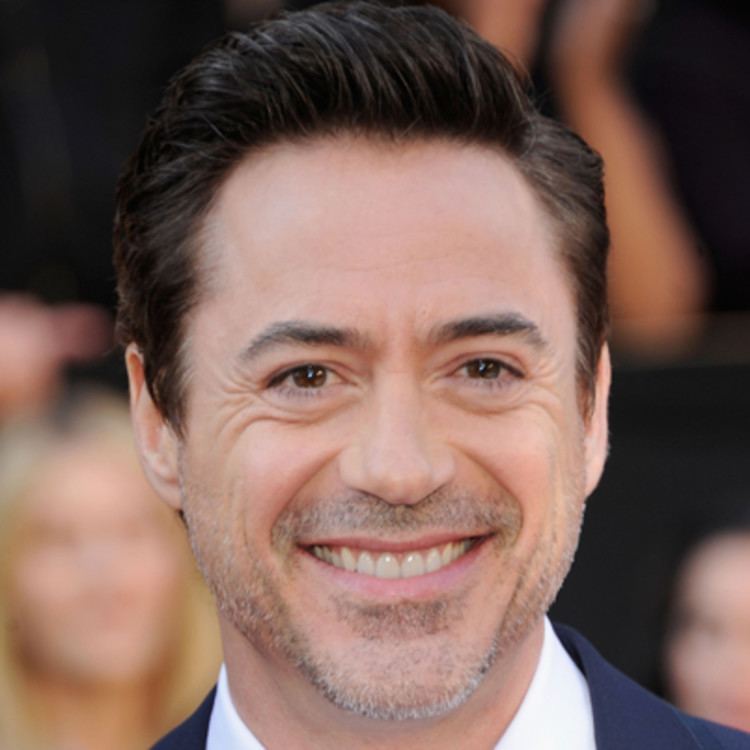 Robert Downey Jr. Robert Downey Jr Film Actor Actor Biographycom