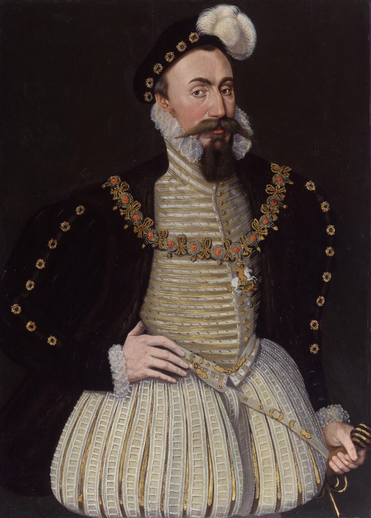 Robert Dudley, 1st Earl of Leicester paintings All Things Robert Dudley