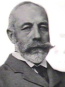 Robert Duff (politician, born 1835) httpsuploadwikimediaorgwikipediacommonsthu