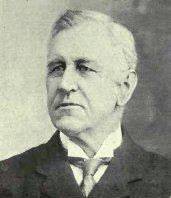 Robert Duncan Wilmot, Jr.