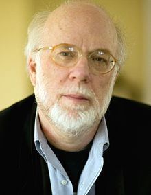 Robert Dunn (novelist) httpsuploadwikimediaorgwikipediacommonsthu