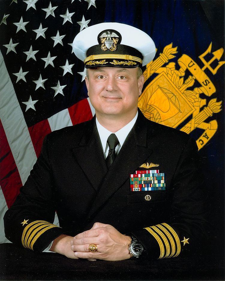 Robert E. Clark II