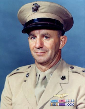 Robert E. Galer Veteran Tributes