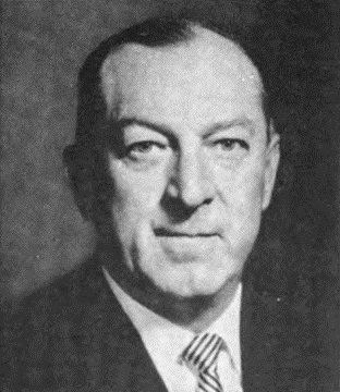 Robert E. Jones, Jr.