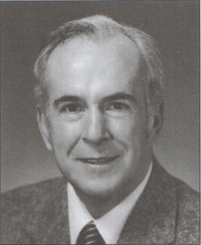 Robert E. Jones (judge) facultyrwuedudzlotnickprofilesjonesfilesjon
