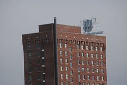 Robert E. Lee Hotel (St. Louis, Missouri) httpsuploadwikimediaorgwikipediacommonsthu