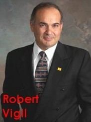 Robert E. Vigil steveterrellblogspotcomROBVIGILjpg