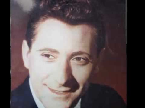 Robert Earl (singer) Robert Earl Believe in me YouTube