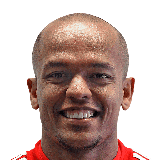Why Bolton Wanderers need to get back on the attack in the transfer market Robert-earnshaw-71255458-96a9-4157-8525-9339b6266de-resize-750