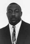 Robert Edwards (gridiron football) graphicsfansonlycomphotosschoolsgeosportsm