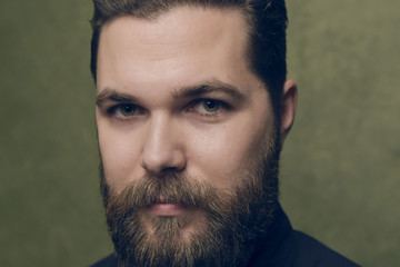 Robert Eggers Robert Eggers Pictures Photos amp Images Zimbio