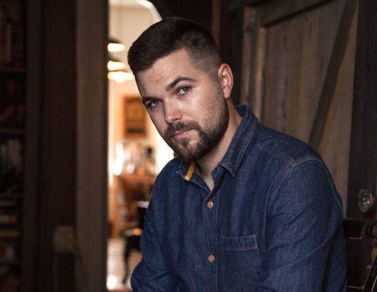 Robert Eggers Springboard Meet the Man Behind Sundance39s Most Terrifyi