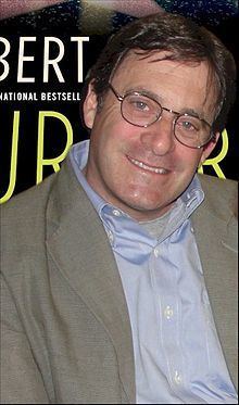 Robert Ellis (author) httpsuploadwikimediaorgwikipediacommonsthu