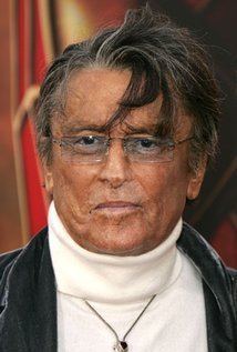 Robert Evans Robert Evans IMDb