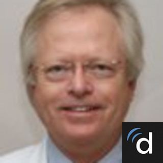Robert Evans (Mississippi politician) Dr Robert Evans Endocrinologist in Jackson MS US News Doctors