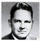 Robert F. Bradford httpsuploadwikimediaorgwikipediacommonscc