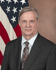 Robert F. Hale httpsuploadwikimediaorgwikipediacommonsthu