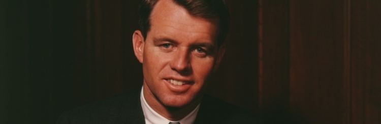 Robert F. Kennedy Robert F Kennedy Facts amp Summary HISTORYcom