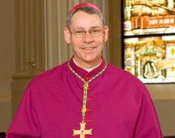 Robert Finn (bishop) wwwcatholicnewsagencycomimagessize340BishopR