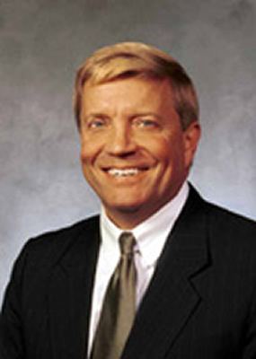 Robert Fioretti wwwchicagocarlesscomwpcontentuploadsBobFior